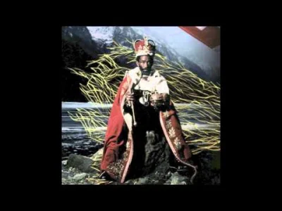 norivtoset - Forest Swords - Thor's Stone (Lee 'Scratch' Perry Remix)



Lee 'Scratch...