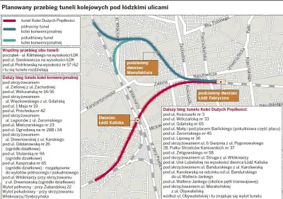 Sepzpietryny - @algorytm7007: Cos na kształt metra będziemy mieli ale do 12.12 raczej...