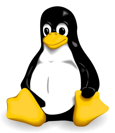 RedBulik - Co polecacie na pierwszy raz z Linuxem? Jaką dystrybucję czy cokolwiek?
#...