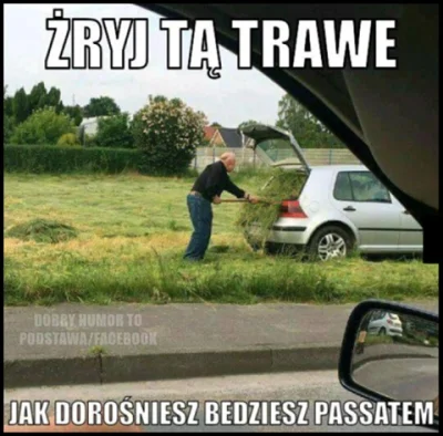 bebennizarlak - Stare ale dobre xd
#memy #mem #humorobrazkowy #motoryzacja #heheszki ...