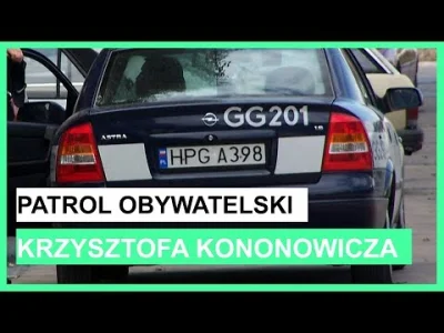 CALETETalkShow - @CALETETalkShow: #kononowicz #suchodolski #szkolna17 #patrolobywatel...
