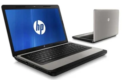 Splendor - #prywata #hp #laptop #sprzedam 



Mam do sprzedania 6 laptopów HP 635 za ...