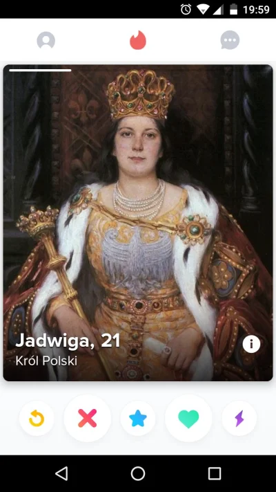 Lardor - Ciekawie 
#tinder