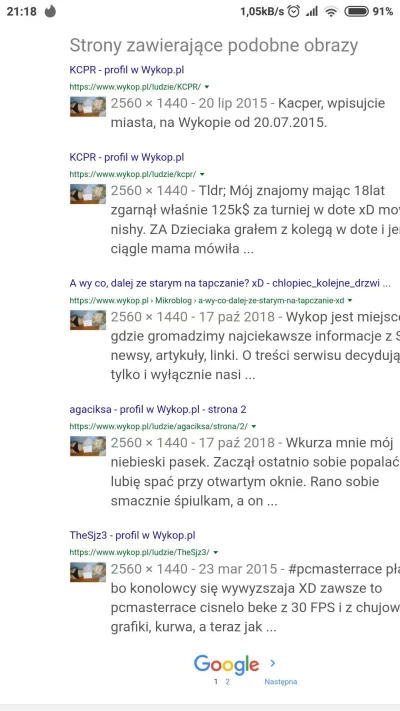 PEPELeSfont - Pfff... Generała nie oszukasz (✌ ﾟ ∀ ﾟ)☞