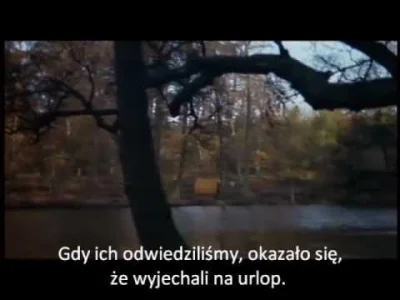 KawaJimmiego - Niby oczywiste, ale ludzie wydają się tego nie rozumieć...