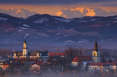 kojos - #nowysacz #tatry #oryginal

Wincy: http://www.irart.pl/galerie/nowysacztatry....