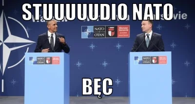 o.....y - Co oni tam nadajo? ( ͡°( ͡° ͜ʖ( ͡° ͜ʖ ͡°)ʖ ͡°) ͡°)
#cenzoduda #studioyayo ...