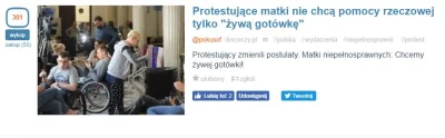 pogop - Ej, a może one zamiast gotówki chciałyby 11 klatek na chomików w tym jedną uż...