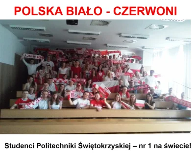 przeziomka - W takim dniu na egzamin przychodzi się tak .. (✌ ﾟ ∀ ﾟ)☞
#euro2016 #pol...