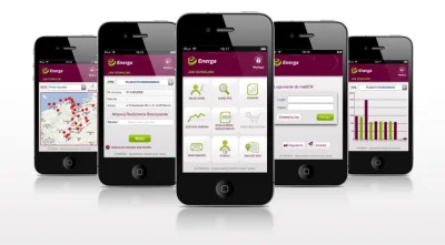 f.....s - #energa #aplikacje #gdansk #iphone #android
http://www.energa-operator.pl/...