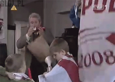 MasaToMojaWaluta - #mecz