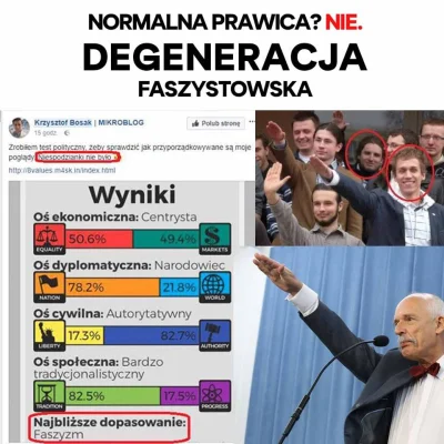 perlikont - Ładna ta nasza wolnorynkowa i wolnościowa prawica... taka nie za wolności...