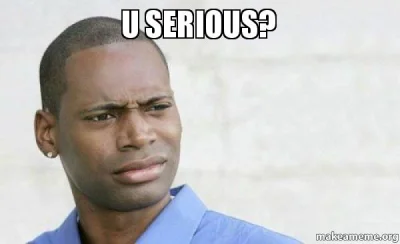 dejson - @ZetarXenil: