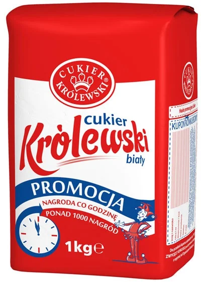 aeiouoiea - Nowy wzorzec kilograma!