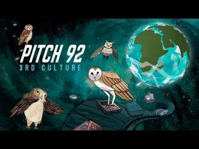 coolface - #coolfacemusicselection #muzyka #rap #hiphop
Pitch 92 - Swoop Feat. The F...