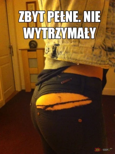 Kulavvy - #rozowepaski #tyleczki #heheszki #humorobrazkowy