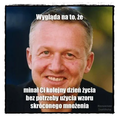 D3lt4 - W poniedziałek, jak rok temu, jadę do swojej starej szkoły średniej opowiedzi...