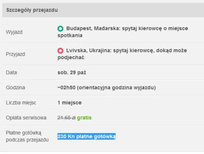 Opipramoli_dihydrochloridum - czym są te kiloniutony? 
#blablacar @BlaBlaCar