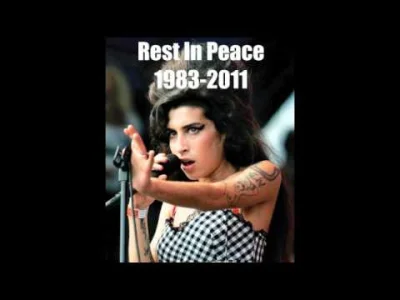 G..... - #muzyka #amywinehouse #ska #cover #thespecials #80s

Amy Winehouse - Hey Lit...