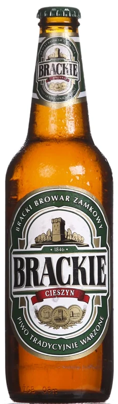 SzopGracz - Jedyne prawilne Polskie piwo #pijzwykopem #piwo #browar #brackie