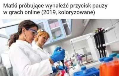 k.....e - #memy #heheszki #humorobrazkowy #takaprawda