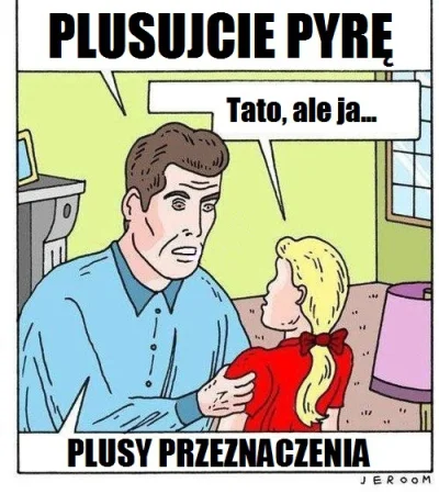 Pinetree - #ejejej @PyraPrzeznaczenia