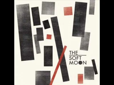 ICame - The Soft Moon - When it's Over

[ #icamepoleca #muzyka #shoegaze #postpunk #t...