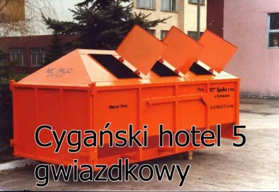 UltrasCasuals - Ze względu na niedogodności udostępniono im stylowy hotel