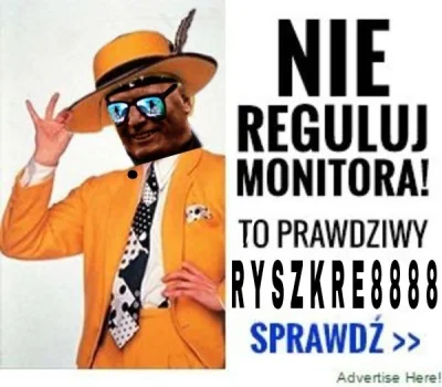 RYSZKRE8888 - #neuropa Guess Who's Back.