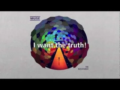 F.....a - Muse - Unnatural Selection

#muzyka #muse