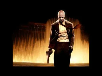 Kerigun - @zigston:Hitman