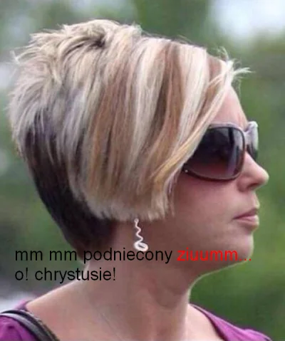 L.....r - @ziuumm: @chrystusie: (⌐ ͡■ ͜ʖ ͡■)