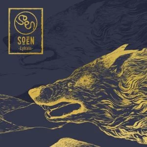 pekas - #metal #rock #soen #muzyka #rockprogresywny #spotify 

Nowy Soen do odsłuch...