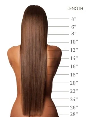 n.....e - #kiciochpyta #rozowepaski #niebieskiepaski
Hej Mirki, jaka długość włosów ...