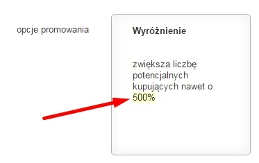 Wychwalany - Tekst nie zmieniany od 15 lat