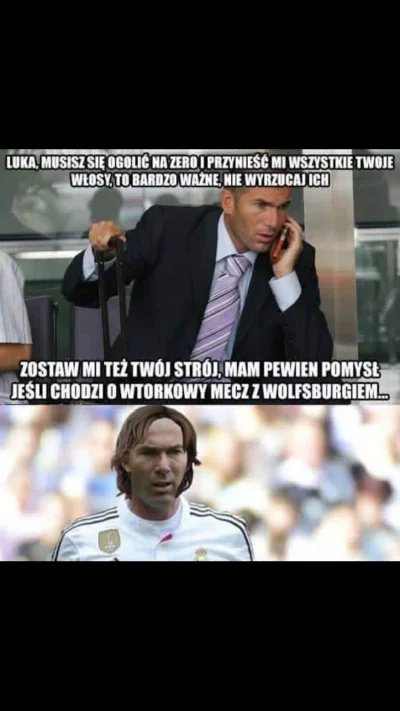 j.....w - xD #mecz #pilkanozna #realmadryt