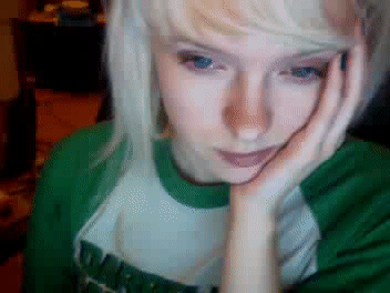 W.....r - #randytaylor69