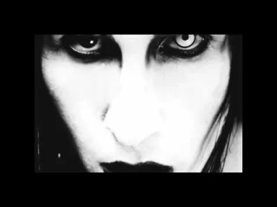 hugoprat - Marilyn Manson - Speed Of Pain
#muzyka #marylinmanson #alternativemetal #...