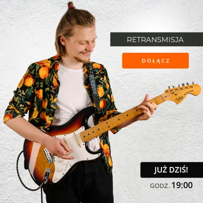 MatCzechowicz - #gitara #gitaraelektryczna #gitarabasowa #teoriastrun #ukulele
Jeśli...