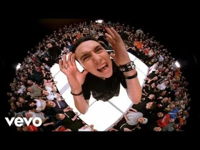xomarysia - Dzień 46: Dobra piosenka z 2000 roku.
Papa Roach - Last Resort
#100daymus...