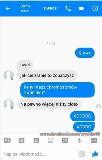 K.....y - #heheszki #humorobrazkowy #bekazpodludzi