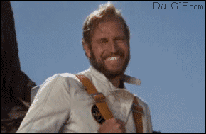 M.....o - @hlebak: Coś pięknego ( ͡° ͜ʖ ͡°)