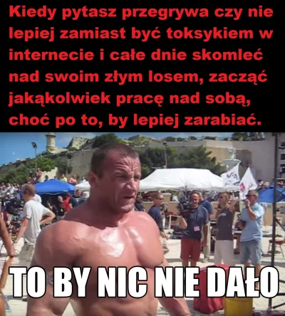 S.....i - #heheszki #humorobrazkowy #pasjonaciubogiegozartu #takaprawda #regresosobis...