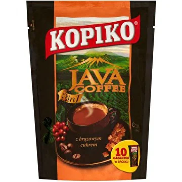 W.....r - @teh_m: że kawa java, java kawa?