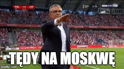 malinowydzem - #mecz