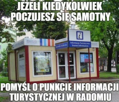 WonsateCygaro - Nie smucimy się Mirasy. ( ͡° ͜ʖ ͡°)

#heheszki #humorobrazkowy #cygar...