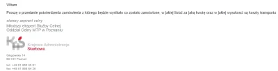 xgahh - #pocztapolska #aliexpress #tracking
Wysłałem zrzut aukcji od sary, potwierdz...