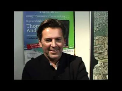 kicek3d - #szczecin #moderntalking
Thomas Anders ponownie w Szczecinie (11 lutego w ...