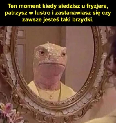 aloszkaniechbedzie - No cześć @Klopsztanga: bejbe czujesz dziś to samo co ja? xD

#fr...