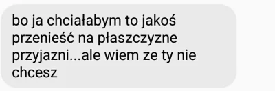 D.....k - Zapalcie za mnie świeczkę Panowie 

#friendzone #walentynki